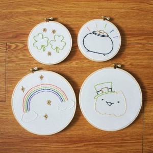 \"DIY-Embroidery-St-Pattys-Day-Group\"